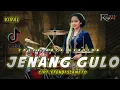 Jenang Gulo” – Traditional Javanese Song Reimagined in Rock Metal Style by R2 MUSIC