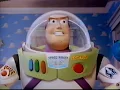Download Lagu VHS Trailer - Toy Story