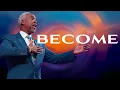 Become Bishop Dale C Bronner Word of Faith Family Worship Cathedral