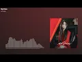 [𝑷𝒍𝒂𝒚𝒍𝒊𝒔𝒕]진짜 최신가요|2026년 4월 10일 신곡 TOP|최신곡 플레이리스트 가요모음 NEW K-POP SONGS | APRIL 10.2026 | Playlis