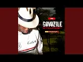 Download Lagu Umfana ongenalutho (feat. Swela)