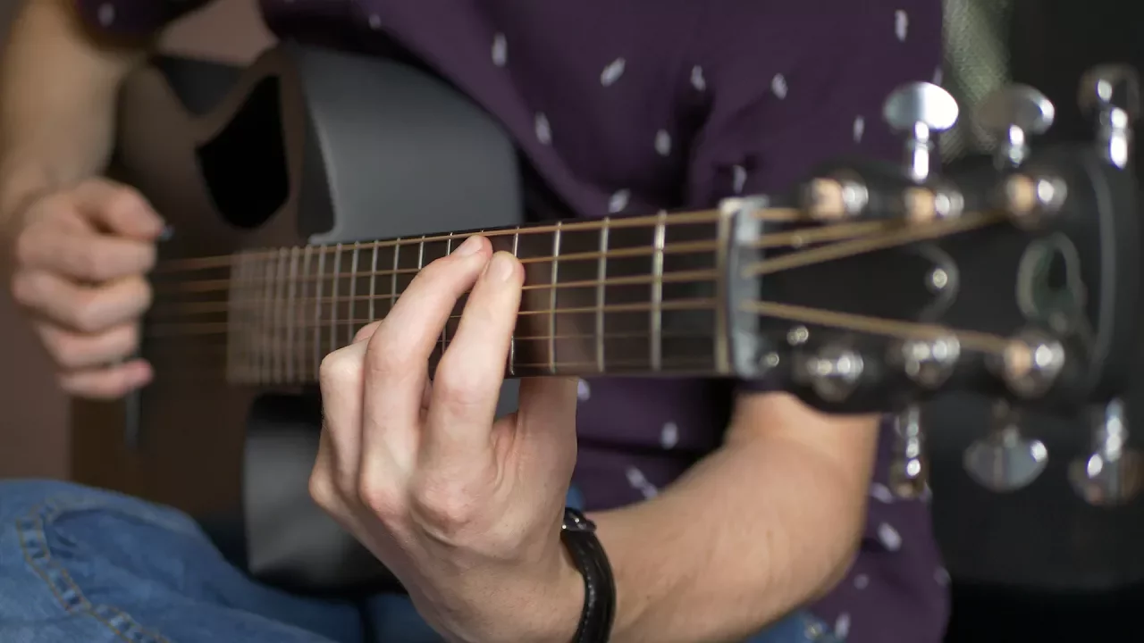 Ru S Piano Fairy Tail Main Theme 妖精的尾巴 メインテーマ Piano Cover 動漫音樂 Musian