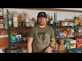 The Chefs Of Maine - English Muffin Pizza Cook-Off