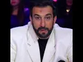 Kol El Banat - Hosam Hosny
