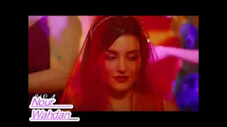 همس الحب دلوعه الفن المصرى شاديه اهداء دندنها