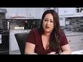tripcentral ca YouTube Commercial