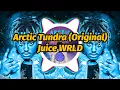 Download Lagu Juice WRLD - Arctic Tundra (Original) (Lyrics)