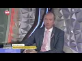 Dulsco CEO - Recycling Bus Birdy Launch More David Stockton s Dubai One TV Interview