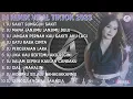 Download Lagu DJ SLOW 2023 NONSTOP - DJ SAKIT SUNGGUH SAKIT | MANA JANJIMU JANJIMU DULU REMIX FULL BASS