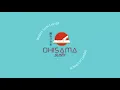Download Lagu OHISAMA SUSHI