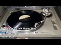 M People - Moving on up [MK Movin' Mix]