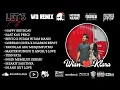Download Lagu DUGEM DJ SAAT KAU PERGI X BENTO NONSTOP HARDMIX SPECIAL REQUEST WIAN X KLARA NEW 2025