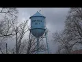 Jefferson County s twin cities Festus and Crystal City move forward in development together