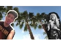 Download Lagu One Bad Night with HAYLEY KIYOKO in Orlando [LIVE]
