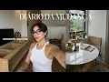 Download Lagu aprendendo a ser adulta || chegou as panelas, móvel da tv \u0026 mesa nova