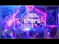Lagu GRAND THEFT AUTO VI - Main Theme (Unofficial/Fan Made Concept) - VICE LIGHTS
