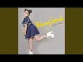 Download Lagu Bokong Semok