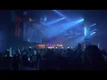 Simon Doty (Matthias Tanzmann & Black Circle - Aftermath) @ Q Nightclub Seattle 3/24/2023