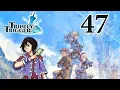 Trinity Trigger PS5 Playthrough Part 47 All Triggers Awakened