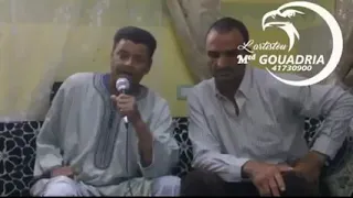 آ عرب أخطوني راو إلي في قلبي يزيني فراڨ الغالية كاويني ڨال ددى ڨال 