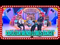 Download Lagu TUMBEN, HARI INI SURYA AGAK KALEM \u0026 GAK BERANI NGASIH HUKUMAN | MOMEN SERU ARISAN (01/07/25)
