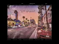 Los Angeles - Siaka
