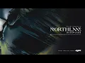 Northlane - Sleepless