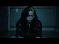 Download Lagu Billie Eilish – Shadows In My Room ( Official Lyrics Video)