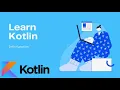 kotlin - Infix function