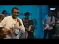 THE LORD HAS DONE IT FINALLY | NATHANIEL BASSEY | HALLELUJAH CHALLENGE | Hit 1M views and 10K subs