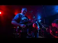 The Impossibles Live @ Hotel Vegas, Austin, TX, 8/19/26 Full "Secret" Show