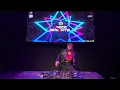 DJ ANIZE SHINHYE PERCERAIAN LARA X HIDUP SEGAN MATI TAK MAU MELODY BREAKBEAT # 4 (VIRAL TIKTOK SONG)