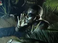 Durella - Shayo (Official)