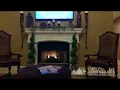 Schaudts Tulsa Funeral Service