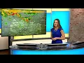 Your St Louis weather for Sunday July 29