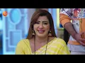 Lagu Kundali Bhagya - Hindi TV Serial - Full Episode 1034 - Sanjay Gagnani, Shakti, Shraddha - Zee TV