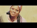 Download Lagu Mad Volcano - Lerato. ft Sam Magic