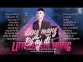 Download Lagu Lương Gia Hùng 2020 ♫ Album Đừng Mang Cô Ấy Đi  - Thấm Từng Chữ Khi Nghe Và Đau Từng Câu Khi Hát