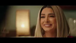 ملك الاحساس الرهيب محمد محى تتر مسلسل انحراف رمضان      دندنها