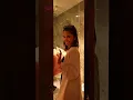 This Spa Has Everything Buffet Karaoke VIP Rooms Lou City Spa