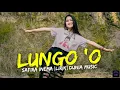 Lungo'o - Safira Inema ( video lirik )