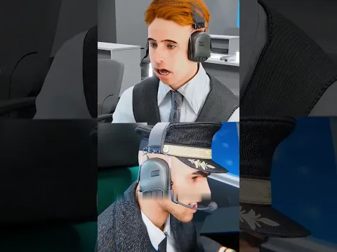 #dialogue