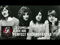 Drumless♬ Led zeppelin - Black Dog | no drums | with click | Download free