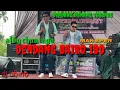 Download Lagu dendang Minang terbaru cover Mak eper feaat Aldi Chaniago live Aulia music Dharmasraya ArR DJ Dino