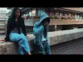 Syntx Mxrio - Havin My Way