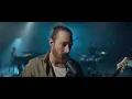 Jonathan Roy - 21 Days (Live Acoustic Performance)