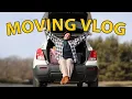 Starting Over After Divorce