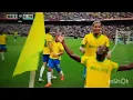 Sundowns fc(1) vs Orlando Pirates fc(1), 01 November 2025, Zulu commentary 