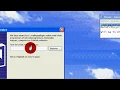 How to make a shutdown and restart shortcut