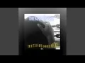 Watch me come back